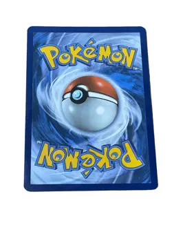 Reshiram 25th Celebrations 002/025 Holo Pokemon Card Fresh NM/M Sleeve+Toploader - Image 2