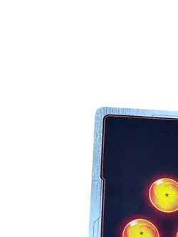 Prison Planet Dragon Ball Super card game BT20-135 NM/Mint+ Power Absorbed - Image 5