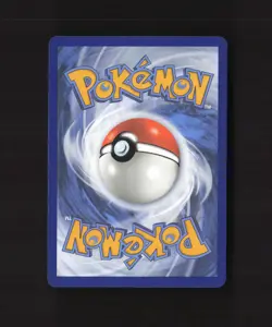 Gastly 177/162 Temporal Forces Full Art Ultra Rare Holo Pokemon Card NM - Image 2