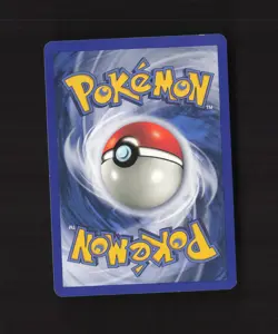 The Boss's Way 105/110 Legendary Collection Reverse Holo Pokemon Card LP - Image 2