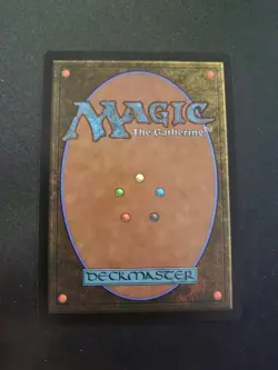 MTG Blessed Hippogriff #11 CL Battle for Baldur's Gate -Combine Ship 1-10 $4.88 - Image 2