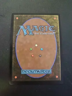 MTG Beckoning Will-o'-Wisp CL Battle for Baldur's Gate -Combine Ship 1-10 $4.88 - Image 2