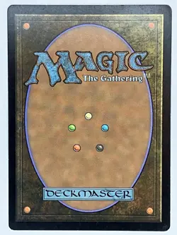 Teysa, Orzhov Scion LP Ravnica Allegiance: Guild Kits 28/133 MTG Foil - Image 2