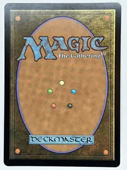 Doubling Season NM Borderless Wilds of Eldraine: Enchanting Tales 0081 MTG - Image 2