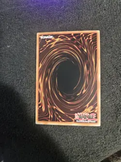 Elemental HERO Shadow Mist LEHD-ENA15 Common 1st Edition NM/VLP - YUGIOH - Image 2