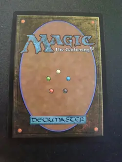 MTG Cut A Deal #14 CL Battle for Baldur's Gate -Combine Ship 1-10 $4.88 - Image 2