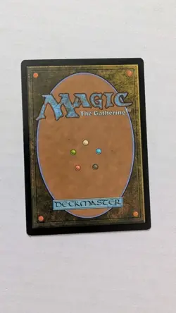 MTG Emrakul, the Promised End Eldritch Moon NM Regular Card - Image 2