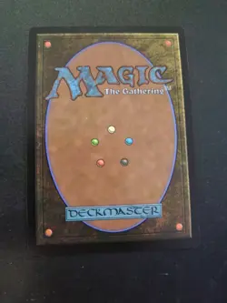 MTG Dawnbringer Cleric #15 CL Battle for Baldur's Gate -Combine Ship 1-10 $4.88 - Image 2