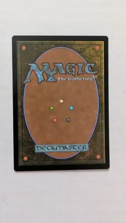 MTG - Alhammarret's Archive | Magic Origins (221/272) | Near Mint (Mythic) - Image 2