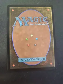 MTG Far Traveler #17 CL Battle for Baldur's Gate -Combine Ship 1-10 $4.88 - Image 2
