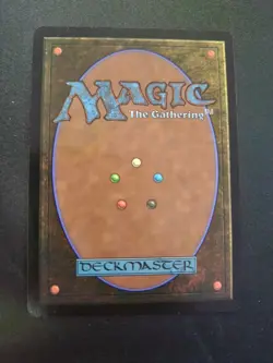 MTG Flaming Fist #18 CL Battle for Baldur's Gate -Combine Ship 1-10 $4.88 - Image 2