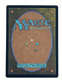 x1 Agent's Toolkit R MTG Commander Streets of New Capenna M/NM, English - Image 2