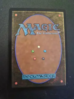 MTG Goliath Paladin #21 CL Battle for Baldur's Gate -Combine Ship 1-10 $4.88 - Image 2