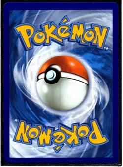 Radiant Jirachi 120/195 Silver Tempest Ultra Rare Holo Pokemon Card NM - Image 2