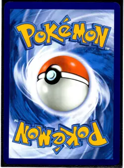 Quaquaval ex Special Illustration Rare | Paldea Evolved | Pokemon 260/193 | NM - Image 2