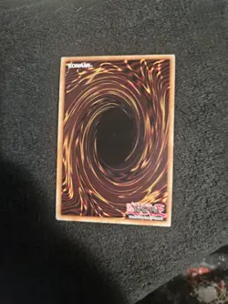 Elemental HERO Woodsman - LCGX-EN034 - Super Rare Unlimited Edition - YUGIOH - Image 2