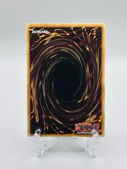 🔥Yugioh TCG-Seiyaryu-GFTP-EN070-Ghosts from the Past-1st Edition-M/NM!🔥 - Image 2