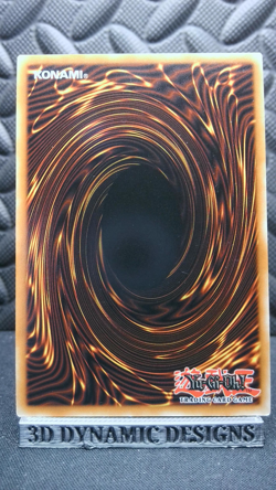 | Yugioh Elemental HERO Flame Wingman - Infernal Rage BLMR-EN012 Secret NM 🔥 | - Image 2