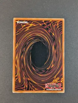 Yugioh TCG - 1x The Paths of Destiny - POTD-EN052 - NM/LP - 1st Edition Common - Image 2