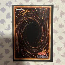 Gearfried the Swordmaster FET-JP022 Yugioh Ultimate Rare - Near Mint- US SELLER - Image 5