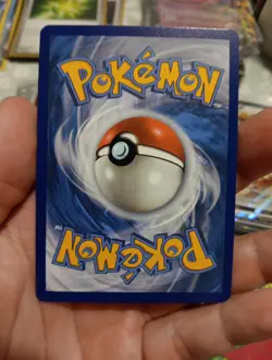 Galarian Articuno - (Prerelease) SWSH123 SWSH: Sword & Shield Promo Cards Holo - Image 2