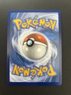 Genesect Ex 161/086 Black Bolt English Pokemon Card New Mint TCG Full Art - Image 2