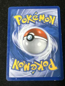 Pokemon TCG Fighting Energy HeartGold SoulSilver Regular Card 120/123 LP - Image 2