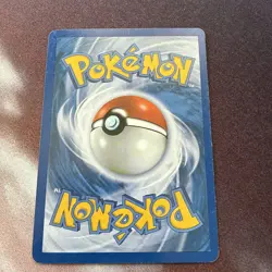 Pokemon TCG Fighting Energy HeartGold SoulSilver Regular Card 120/123 LP - Image 2