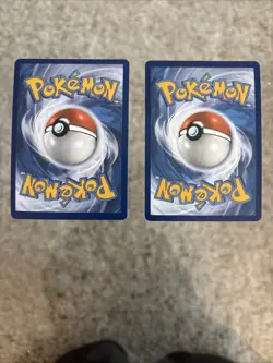 Pokemon Card TCG - Flying Pikachu V & VMAX Ultra Rare Celebrations Near Mint A - Image 2