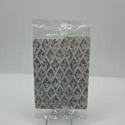 Pokemon TCG Eevee Prismatic Evolutions Promo Card SVP173 Sealed - Image 2