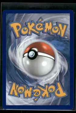 Flaaffy - SWSH122 - PreRelease Pokemon Promo Sword & Shield Holo Card NM - Image 2