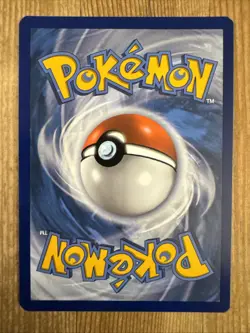 Flaaffy - SWSH122 - PreRelease Pokemon Promo Sword & Shield Holo Card NM - Image 2