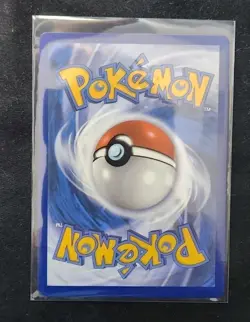 Shinx 039/159 Pokemon TCG Card CROWN ZENITH Near Mint NM - Image 2