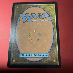 Teysa Karlov #61 (NM) March of the Machine MUL Magic MTG - Image 2