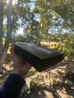 MtG Secret Lair X Sonic 100% Complete bundle - Image 2