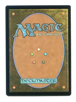 Endwalker Brainstorm Showcase NM #0028 Final Fantasy FIN MTG Magic the Gathering - Image 2