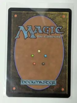 Flamebreak #61 - Darksteel, 2004 -MTG Magic: The Gathering - Light Play - Image 2