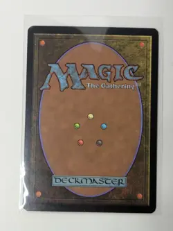 Exalted Angel #28 - Onslaught, 2002 - MTG Magic: The Gathering - Light Play - Image 2