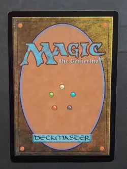 Hazel's Brewmaster Rare Extended Art R 0052 Bloomburrow MTG Mint Borderless - Image 2