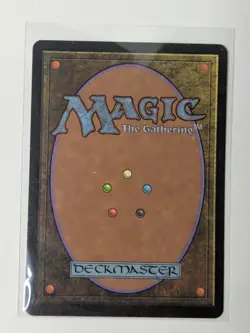 Thran Dynamo - Urza's Destiny #139/143 MTG Magic: The Gathering - Light Play - Image 2