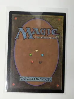 Radiant, Archangel #20 - Urza's Legacy - MTG Magic: The Gathering - Light Play - Image 2