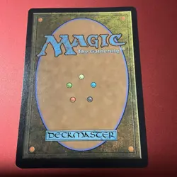 Brudiclad, Telchor Engineer #36 (Foil) NM March of the Machine MUL Magic MTG - Image 2