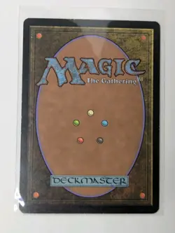 Convalescent Care #14 - Onslaught, 2002 - MTG Magic: The Gathering - Light Play - Image 2