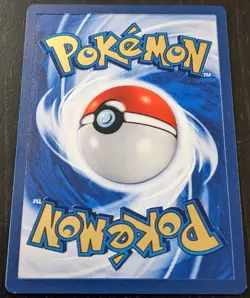 2021 POKEMON CELEBRATIONS PIKACHU 58/102 GOLD METAL PROMO UPC - Image 2