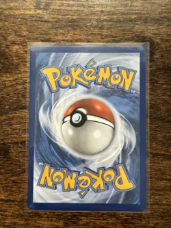 Pokemon TCG - Prism Energy - 086/086 - (Poke Ball Pattern) - SV: Black Bolt - Image 2