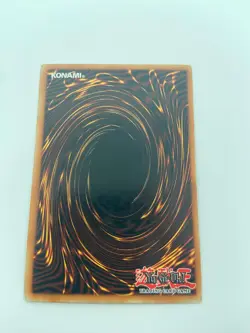 Vampire's Curse (UTR) PTDN-EN090 Ultimate Rare Phantom Darkness YuGiOh | MP/LP - Image 2