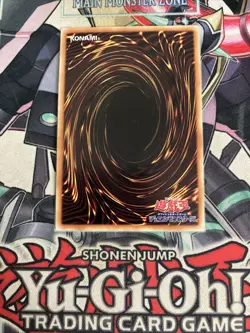 Shiba Warrior Taro Ultra Rare YAP1-JP009 Japanese Yugioh Anniversary Pack LP - Image 2