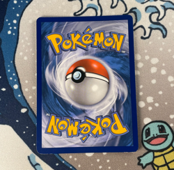 Diancie RC22/RC32 Holo XY Generations Radiant Collection Pokemon Card 2016 LP/MP - Image 3