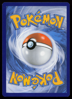 Gyarados 34/108 XY Evolutions Reverse Holo Rare Lightly Played Pokemon Card - Image 2