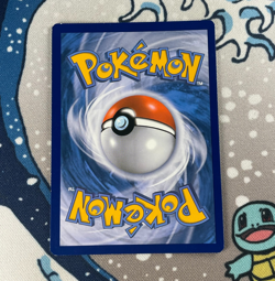 Swirlix RC19/RC32 Holo XY Generations Radiant Collection Pokemon Card 2016 MP - Image 3